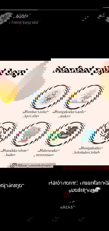 rickhasetiawati1395@gmail.com