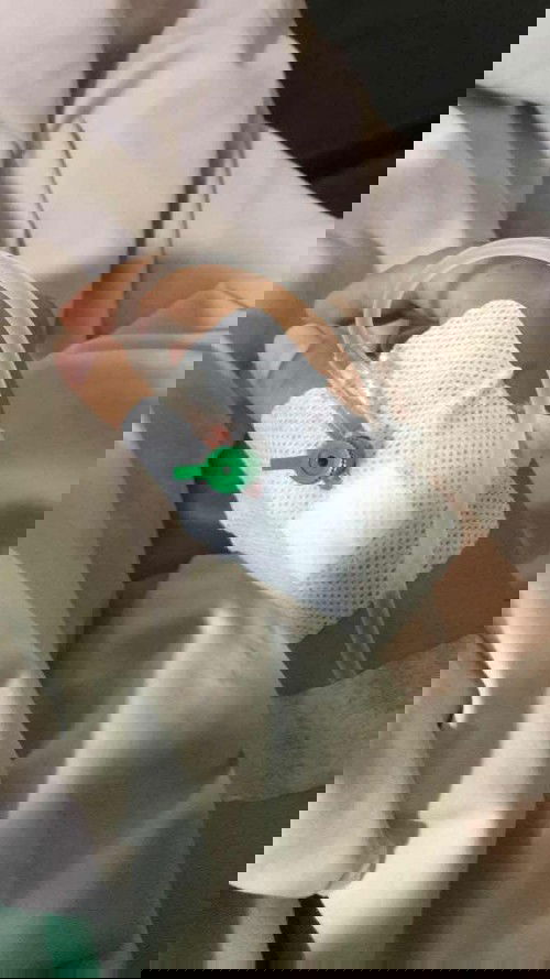 minta doanya bunda bunda