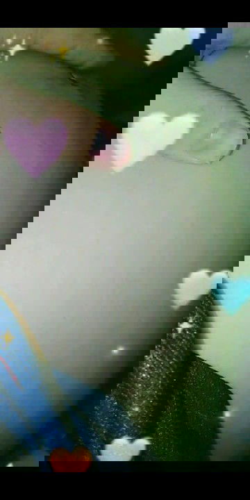 เจ้านางน้อยของแม่ อยากเจอหน้าแล้ว