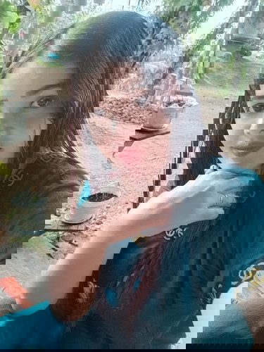 Saat ini saya hamil 3 bulan