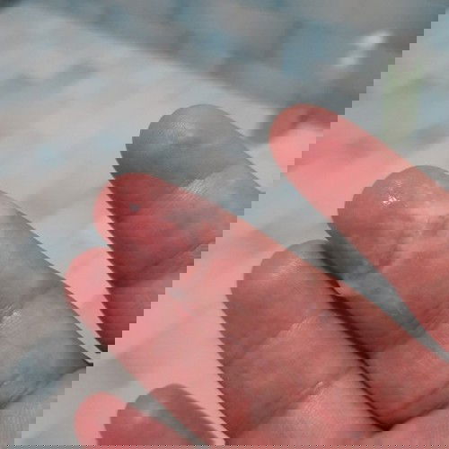 Plss pasagot naman po.