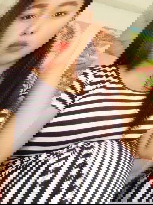 35w2dแล้วจร้กำหนดคลอดวันที่ 29 เมษายนจร้