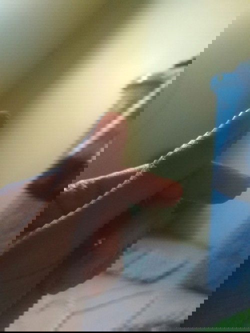 Tertulis untuk seluruh bunda