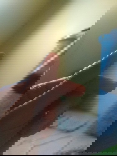 Tertulis untuk seluruh bunda