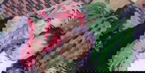 Thank you bunda hebat...😍😍