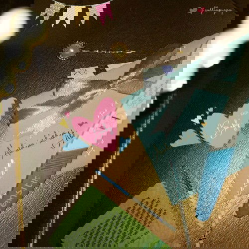 Kurafat Gegara Ngidam