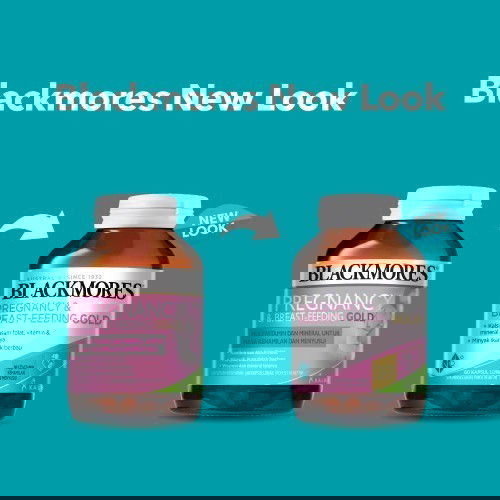 Vitamin yang bagus untuk bumil