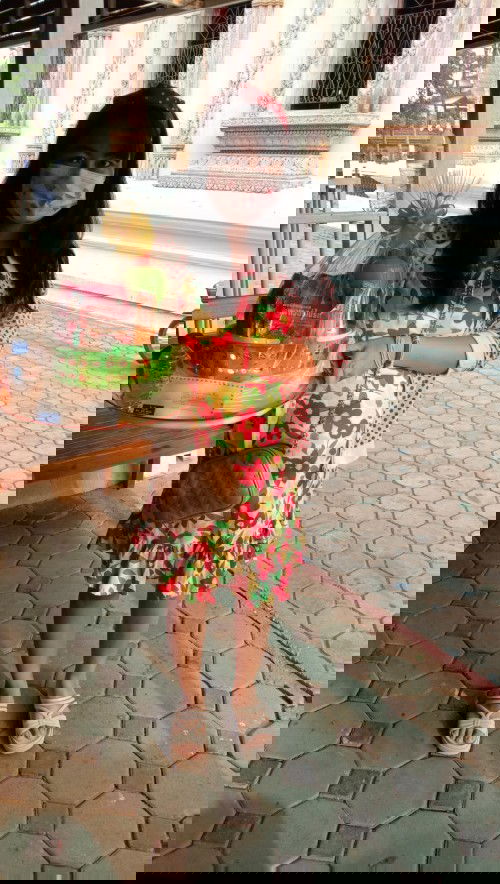 เบื่ออาหาร