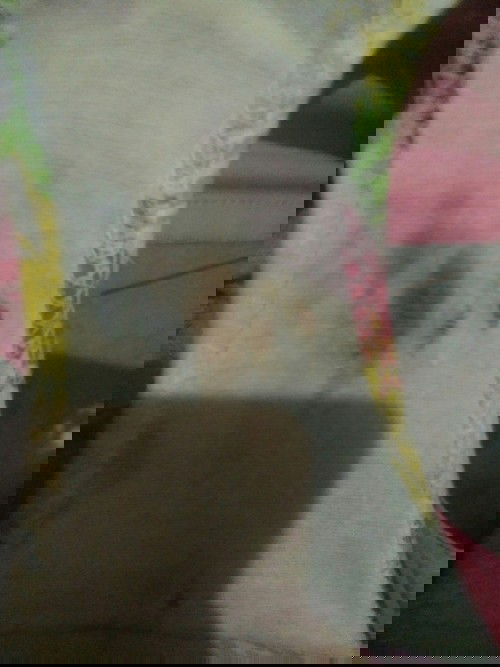 pa sagot nmn po...advice pls