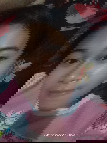 Gimana ya Cara nya Mengatasi Mual dan Mutah untuk Bumil 6 minggu😊