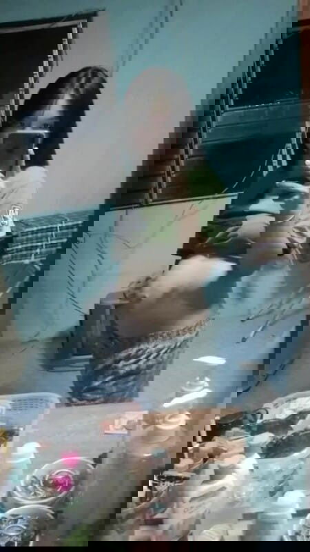 ทีมพฤษภาคม✌️