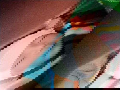 Vượt cạn thành công