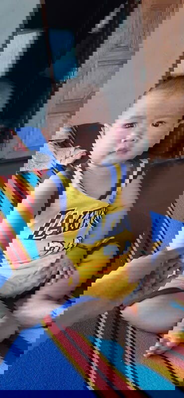 นมยี่ห้อไหนดี