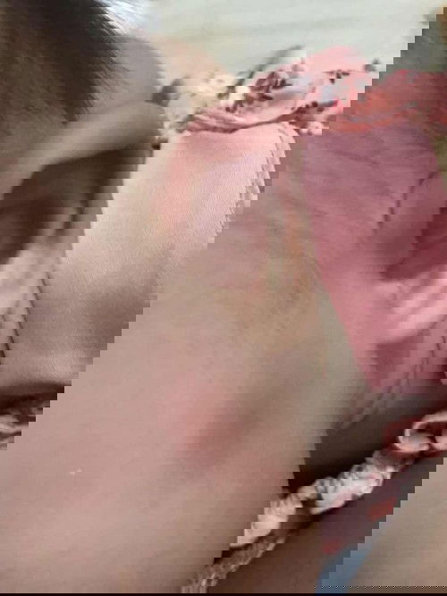 ขอสอบถามค่ะ