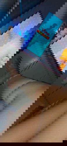 Sino po dito ang sunasakit ang muscle ng paa parang tinutusok 34 weeks pregnant