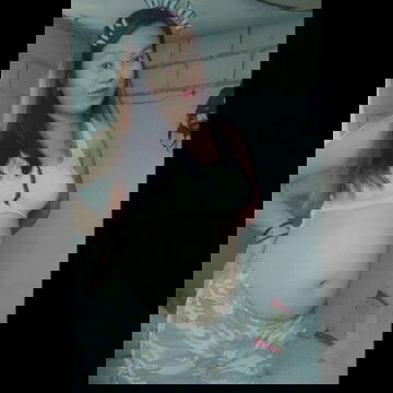 katuwaan lang po😊