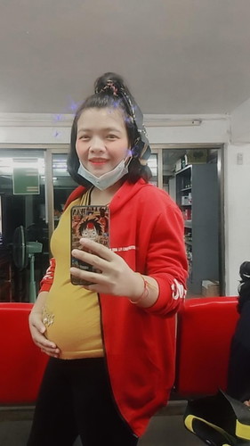 น้ำหนักเบบี๋น้อยไปไหม