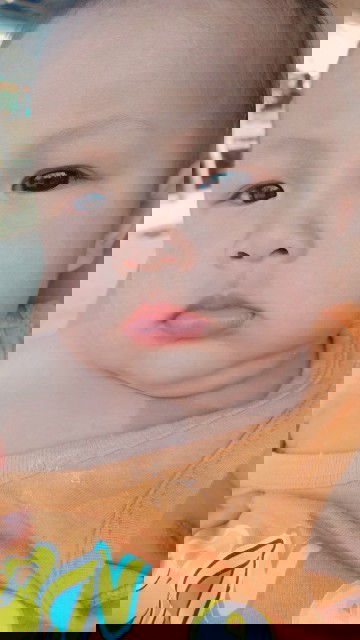 เด็ก3เดือน26วัน