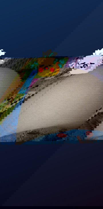 40สัปดาห์1วัน