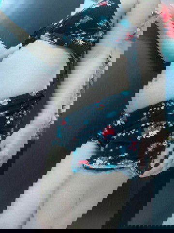 Dự đoán giới tính