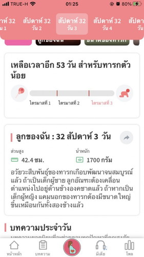 8 เดือนแล้วจ้าาา 🎉
