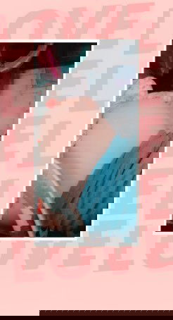 38 weeks day2 mababa napuba sign puba paninigas ng tyan malapt ng manganak