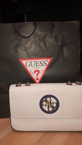 Bismillah... Semoga bisa membantu