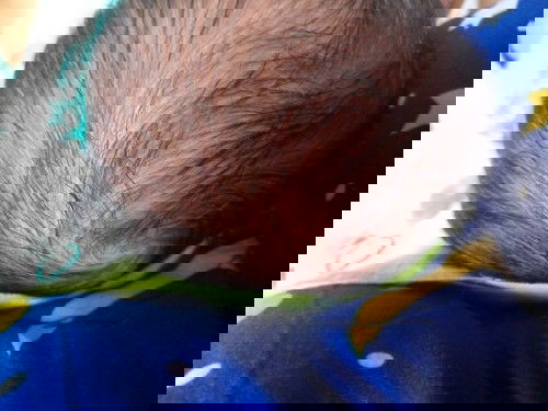 Assalamualaikum bunda aku mau nanya