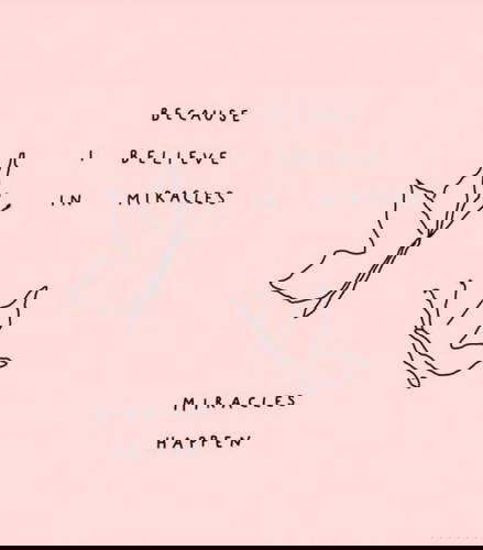 Program Kehamilanku Dimulai ❤️