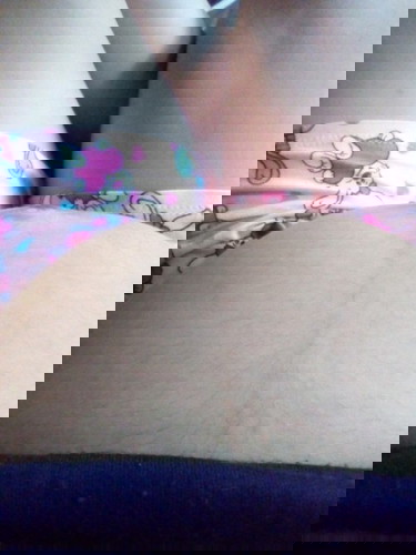 Malaki po ba o malaiit para sa 6 months?