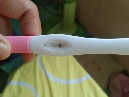 แม่ๆเห็นกันกี่ขีดคะ