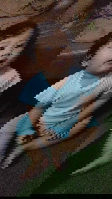 Hamil lagi saat sikaka masih balita