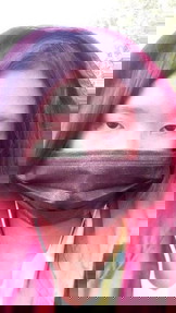 พรุ่งนี้จะไปตรวจครรภ์จร้า