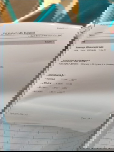 ขอสอบถามหน่อยค่ะ