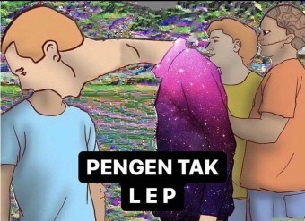 Post reply image