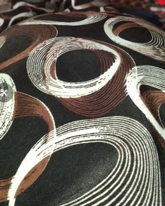 Hamil di usia 7 bulan