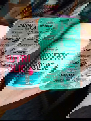 สอบถามหน่อยค่ะ