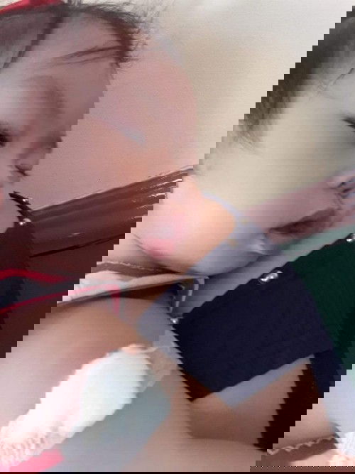 01.03.19 vaccinated❤️