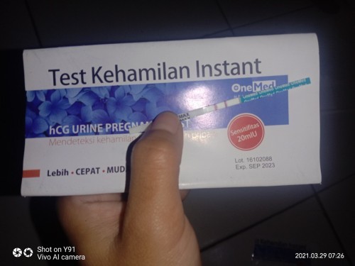 Apakah usia kehamilan dihitung dari hpht haid kalau hpht nya tanggal 26februari usia kandungan saya