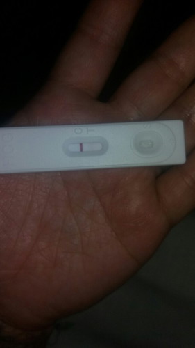 Posible bang mabuntis agad kapag naexpired na ang gamit na implanon tapos may nangyare na samin ?