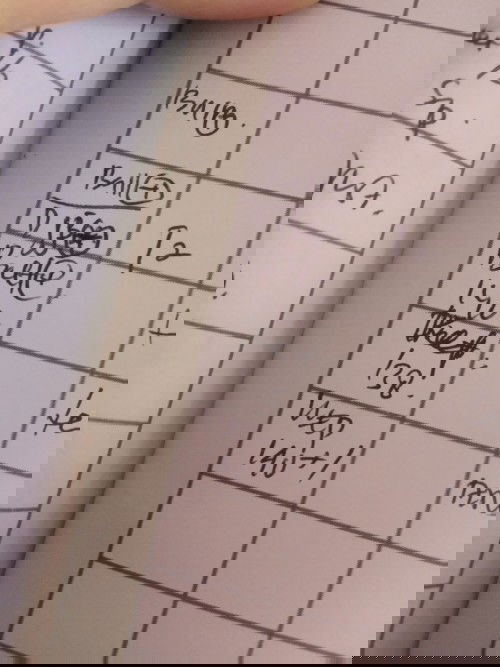 Kepala masuk panggul u.k 30week, apa normal?