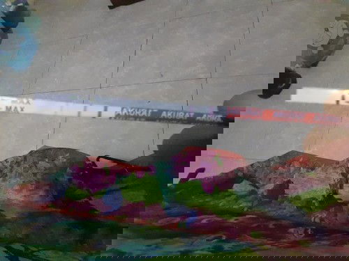 Bgaimana cara mngatasi biar perut ibuk hamil tidak sakit saat tidur pas mau membalik ke kiri/kanan