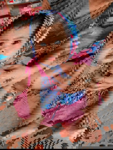 เด็กสิงหา💗