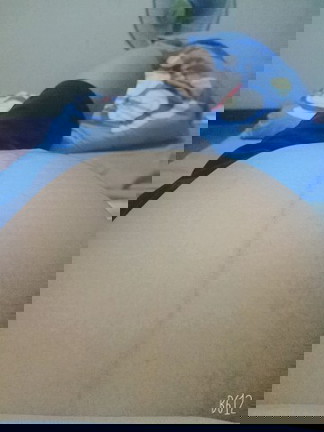 เจ็บร้าวหัวหน่าว