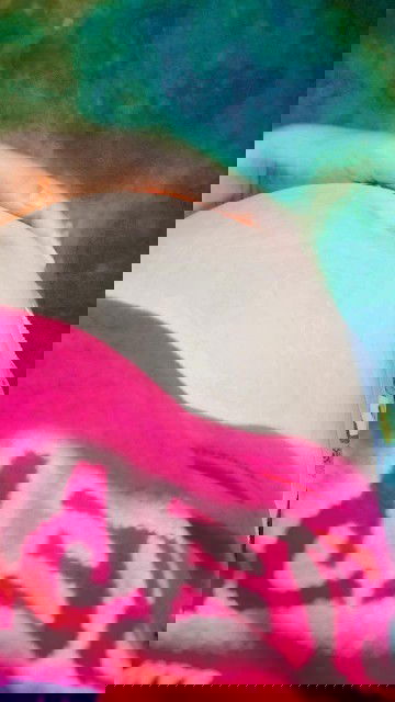 มีความเสี่ยงภาว้ะรกต้ำต้องฝากผ่านิเจ้บไม่ค้ะ😊😊