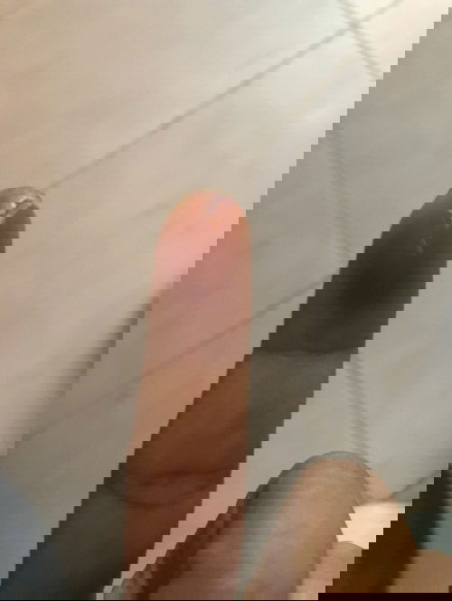 Giúp mình trả lời với ạ mình thấy hoang mang quá