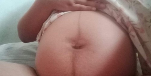 กำหนดคลอด6กรกฎาจ้าา
ยังไม่รู้เพศเลย แม่ๆกำหนดคลอดเดือนไรกันบ้างค่ะ❤👶