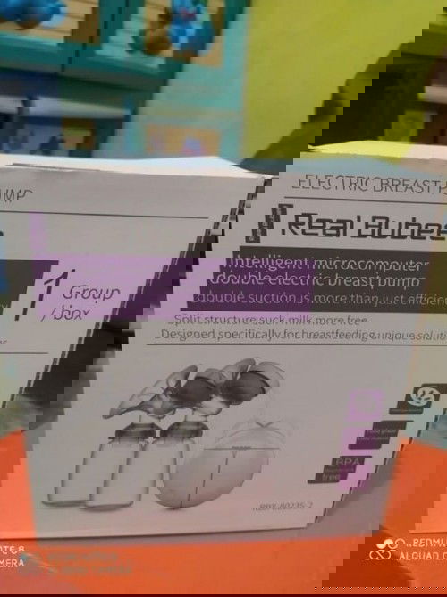 Preloved gratis part 3 (sudah dikirim ke penerima yah)