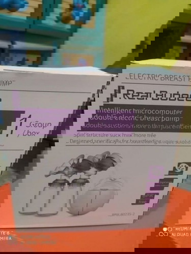 Preloved gratis part 3 (sudah dikirim ke penerima yah)