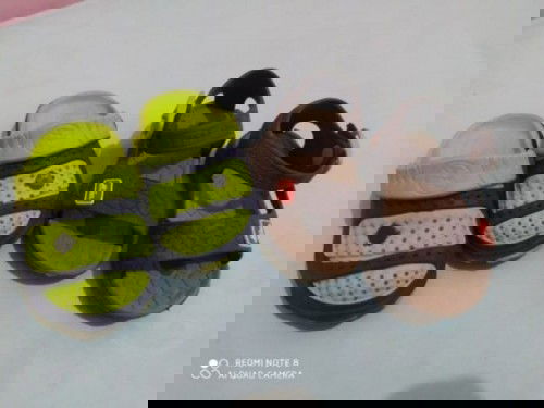 Preloved Gratis part 6 (Sudah dikirim ke penerima)